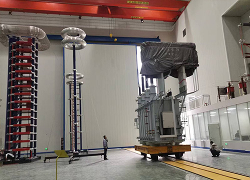 常州仁凯屏蔽设备科技有限公司