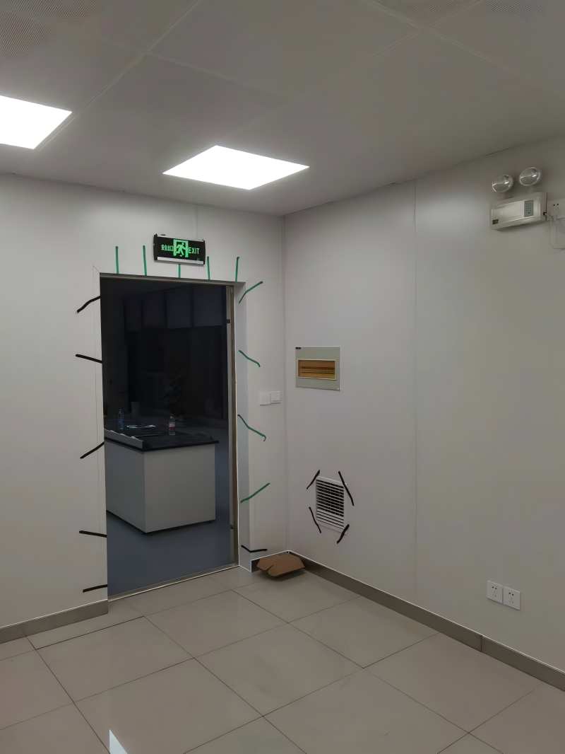 哈尔滨反恐 (1).png