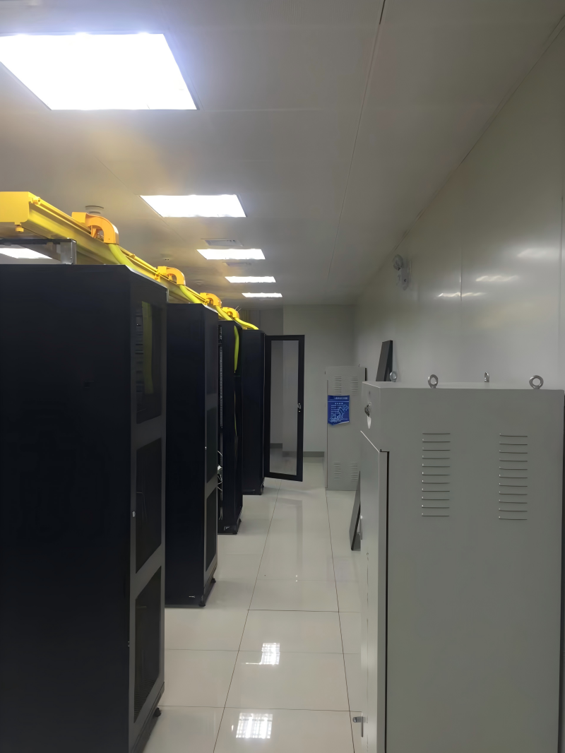 黑龙江政府 (1).png