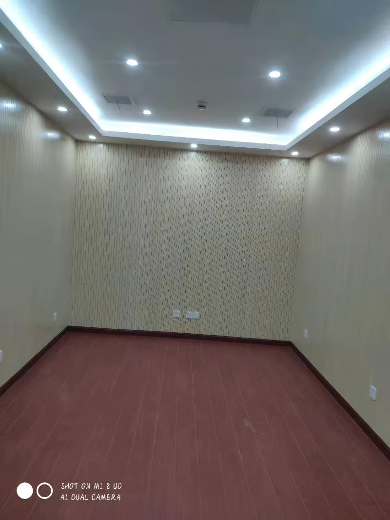 上海江南 (1).png