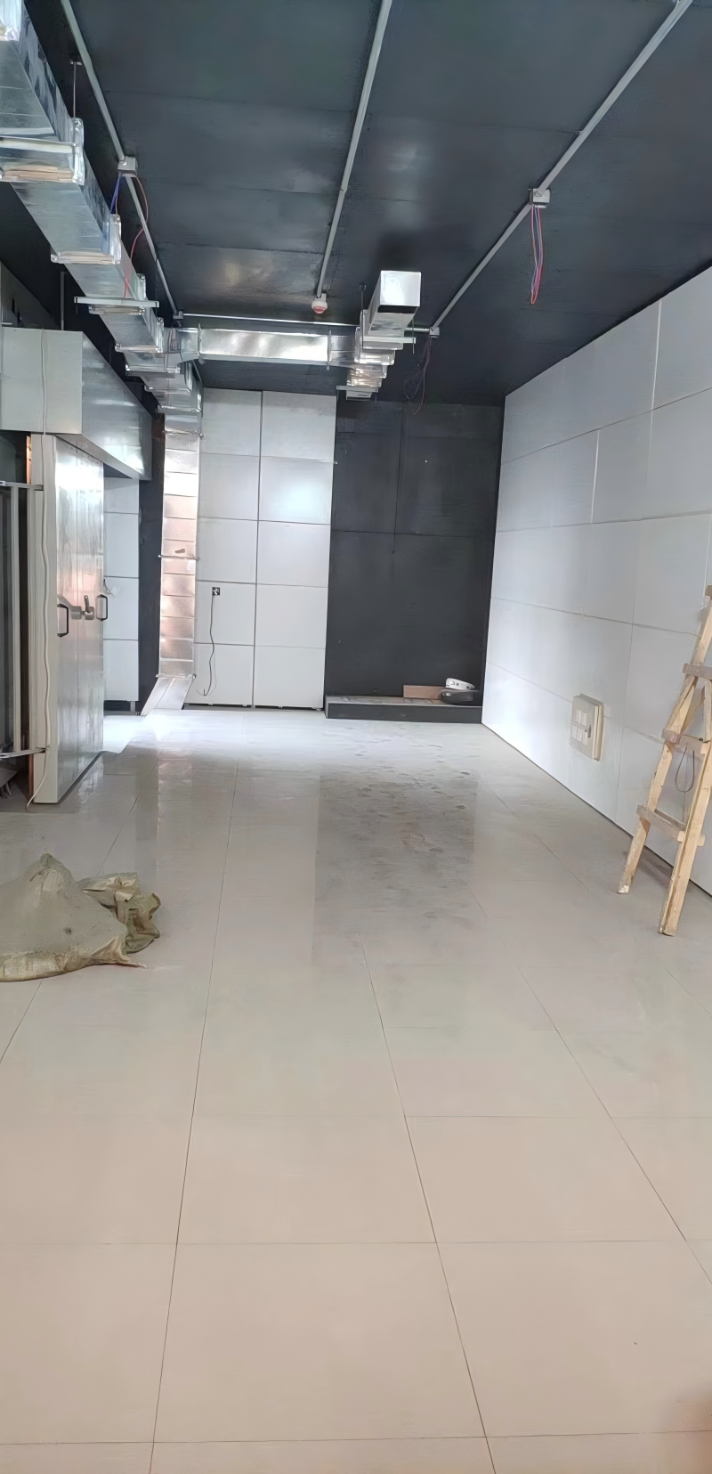 成都中物院 (1).png