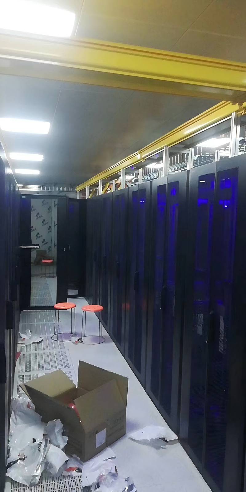 成都某部队 (1).png